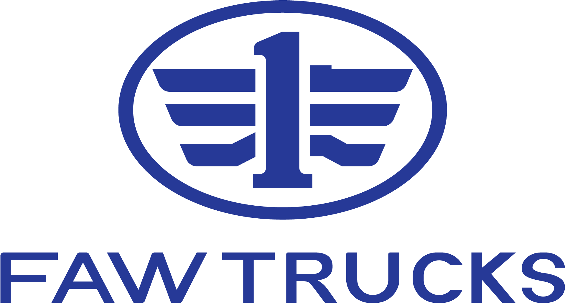 FAW Trucks