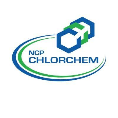 NCP Chlorochem