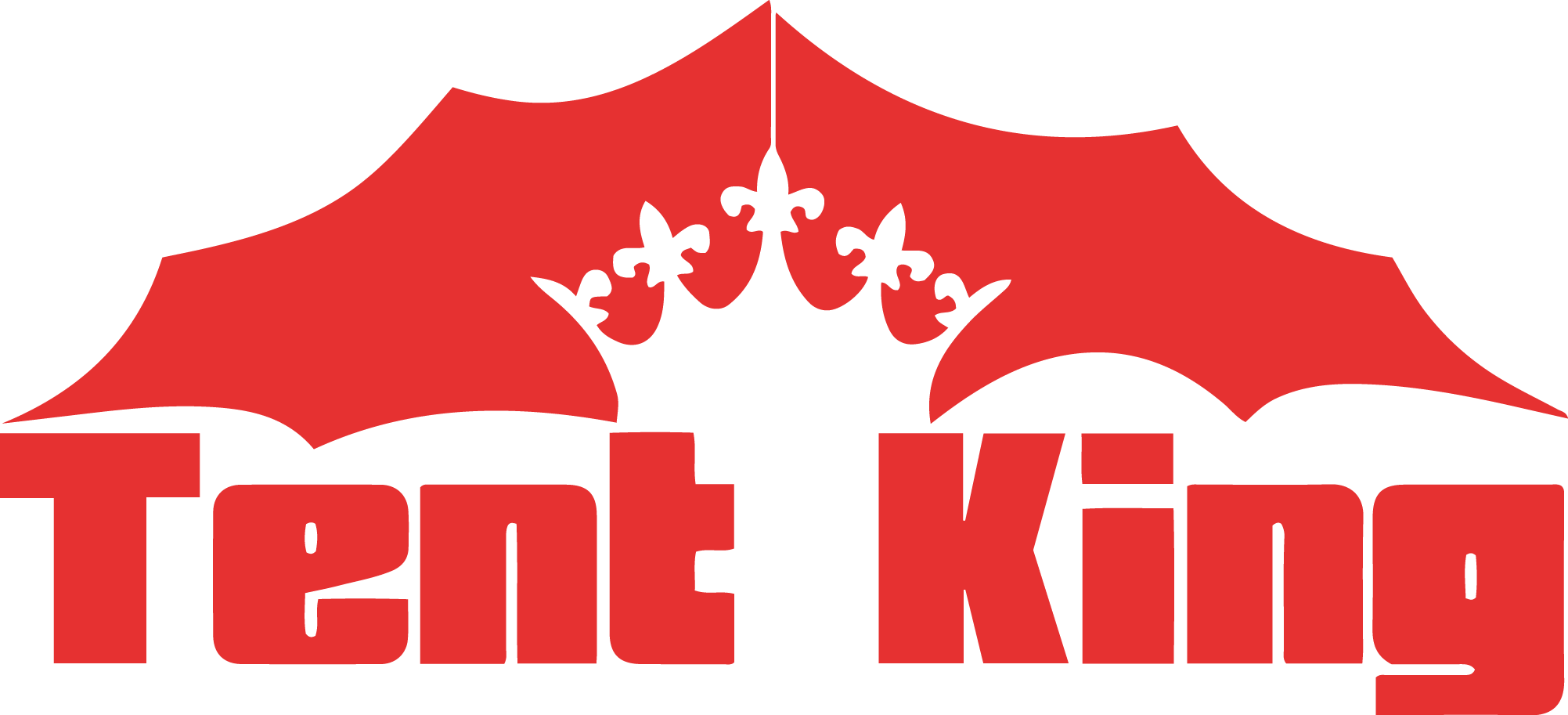 Tent King